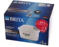 Water Filter - 17008157 Water Filter [Bosch Siemens]